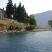 Appartements Popovic-Risan, Privatunterkunft im Ort Risan, Montenegro - 51.Kamene ponte